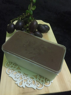 Foto resep Pudding vanilla nata de coco #2