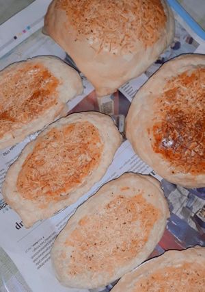 Foto resep Zuppa Soup