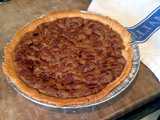 sugar pie