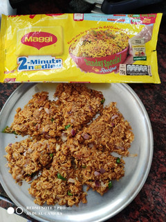 மேகி பீட்ஸா செய்முறை முக்கிய புகைப்படம்
