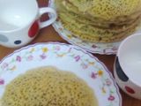 بغریر