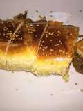 بريوش محشي