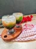 Es Cendol