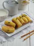 149. Pukis