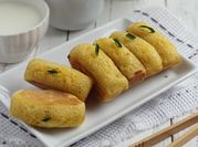 Gambar pukis tanpa fermipan