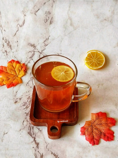Foto resep Wedang Jangkruk