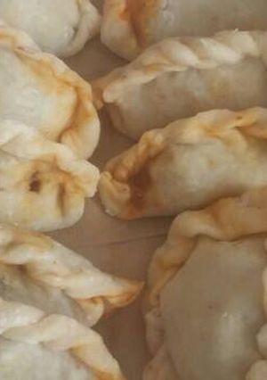 Foto resep Cireng isi baso