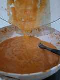 Pasta tomat tanpa ribet