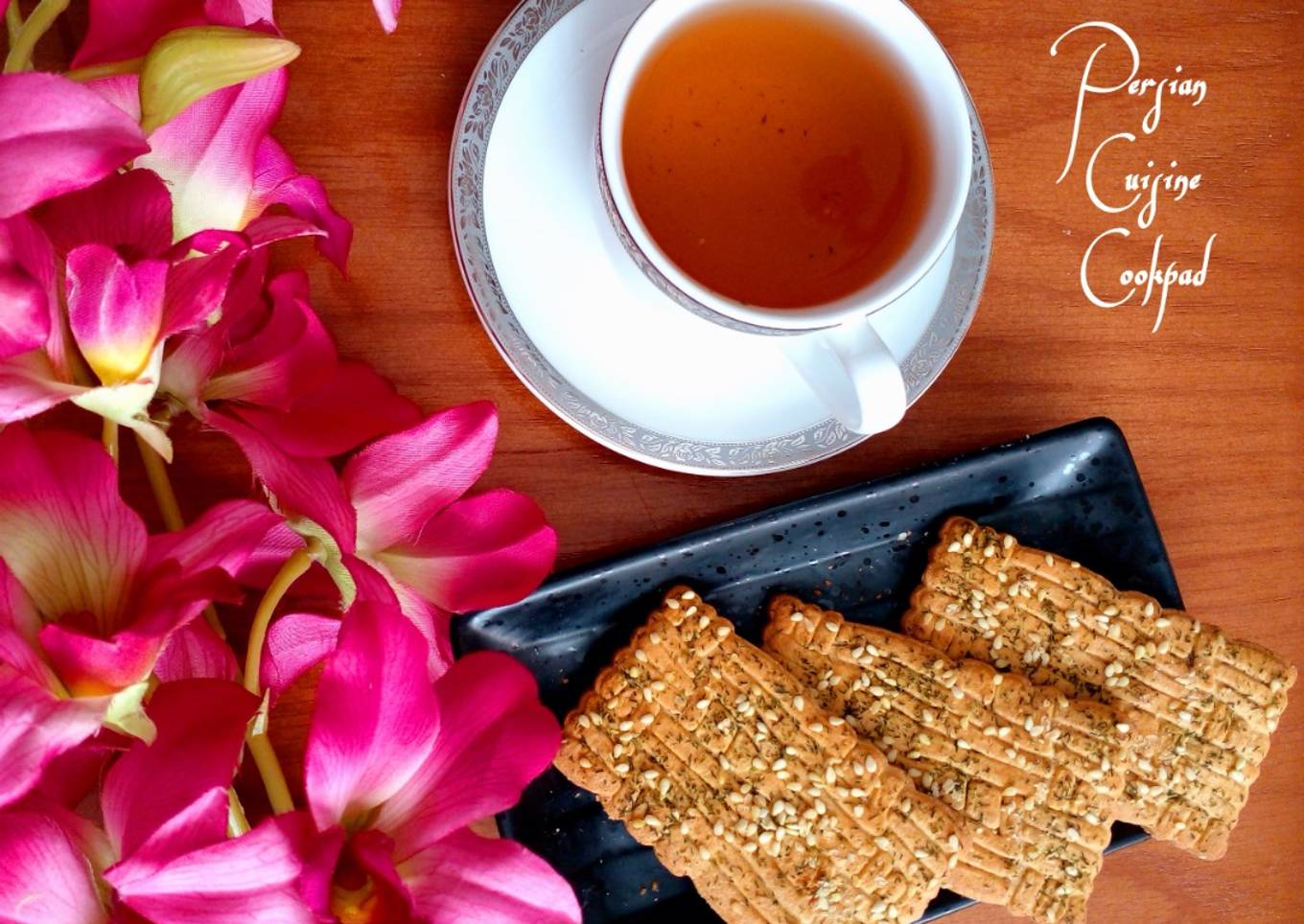 Quince jujube cinnamon tea 💯 organic sweet tea