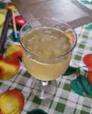 Cubitos de Aloe Vera para agua y jugos