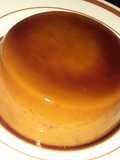 Flan De Mango Exquisito, Pocos Ingredientes