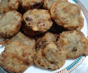 Resep Terbaik Gandasturi Kacang Hijau Mantul Banget