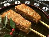japanese new year
