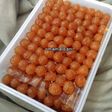 Isian Nastar (Nanas)