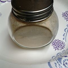 A picture of Rub batch,88.