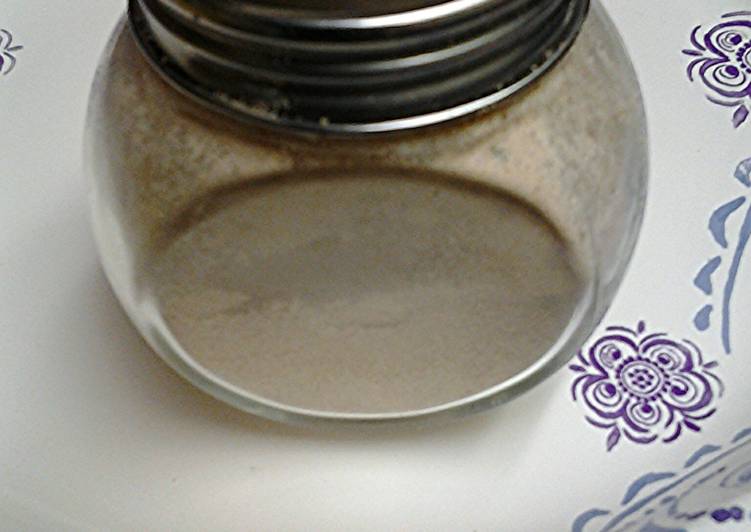 Rub batch,88 Rub batch,88