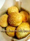 Hashed Beef Bread in a Bread Machine
