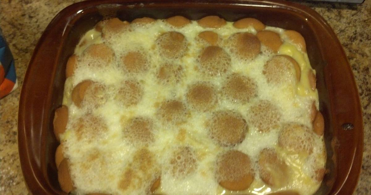 16 easy and tasty lisa recipes by home cooks - Cookpad