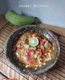 Sambal blustru