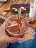 Bloody Mary