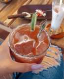 Bloody Mary