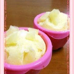 A picture of 3 Ways to Steam Bread with Pancake Mix.