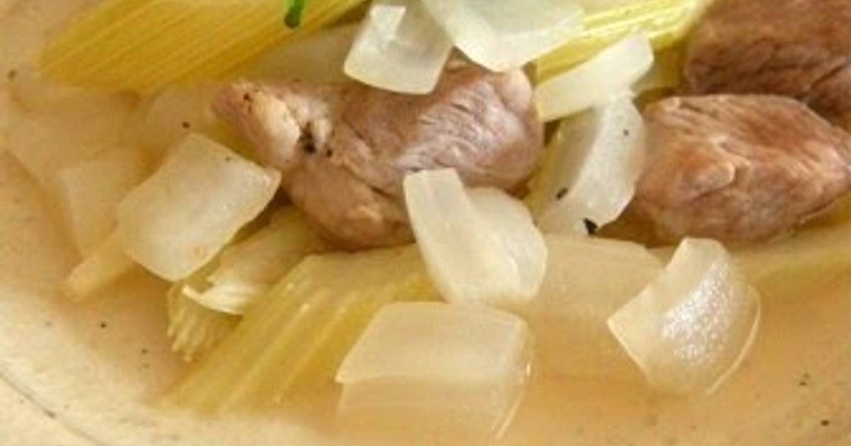 White vinegar recipes easy & tasty ideas for home cooking Cookpad