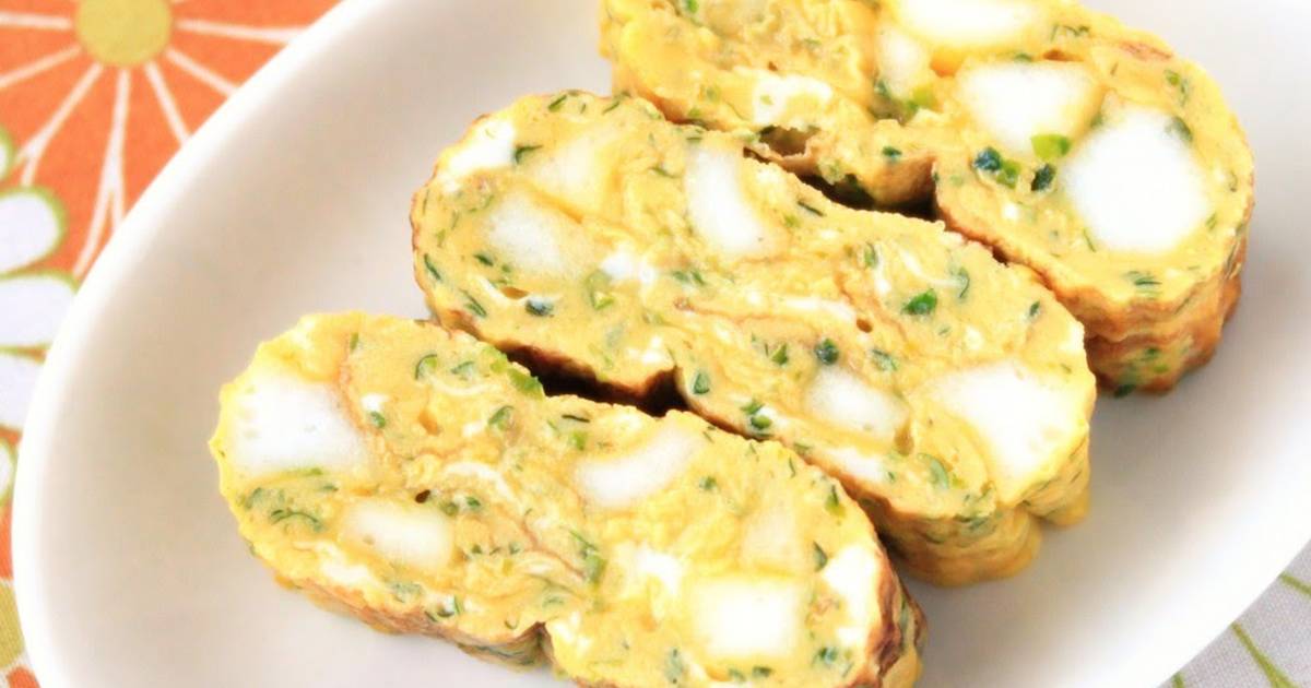 197 easy and tasty green laver recipes by home cooks Cookpad