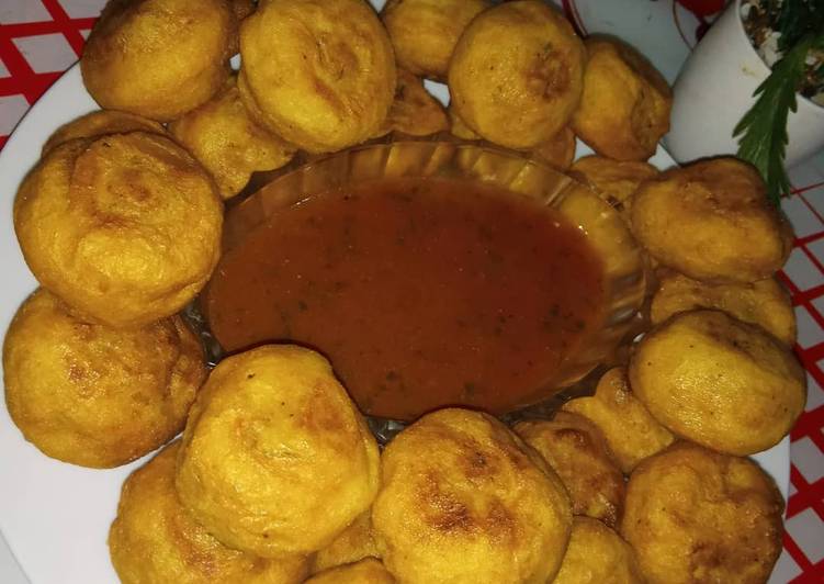 معقودة 😋😋