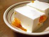yogurt jello