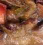 Easy Way Make Recipe Pinot Noir Beef Stew that is Perfect, Addictive}
