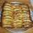 Tarta de manzana