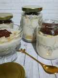 Overnight Oats