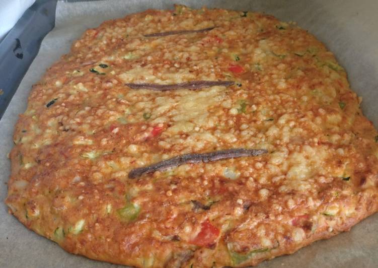 Coca de verduras (th)