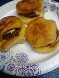 Leftover biscuits what you can do with them