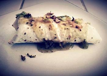 Ready to Serve Authentic Vegetarian Burrito Most Delicious Ready to Serve Authentic Vegetarian Burrito Most Delicious