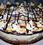 Recipe ~Ray&#39;s Chocolate Banana Eclair Cake~ the Delicious Makes you drool