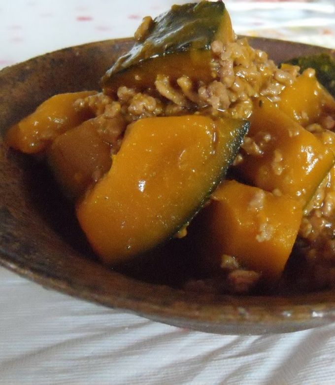 Porno ruscha Vikipediya