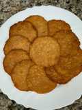 Sakaliya { Jodhpur Special }