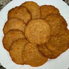 A picture of Sakaliya { Jodhpur Special }.