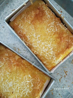 Foto resep Prol Tape