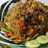 Bihun Goreng ala Mie Dok Dok #pr_homemadestreetfood