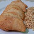 करंजी (karnji recipe in hindi)