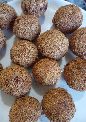 صورة لوصفة كوشينا بالجبنة