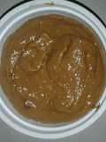 Dulce de guineo
