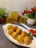 Takoyaki