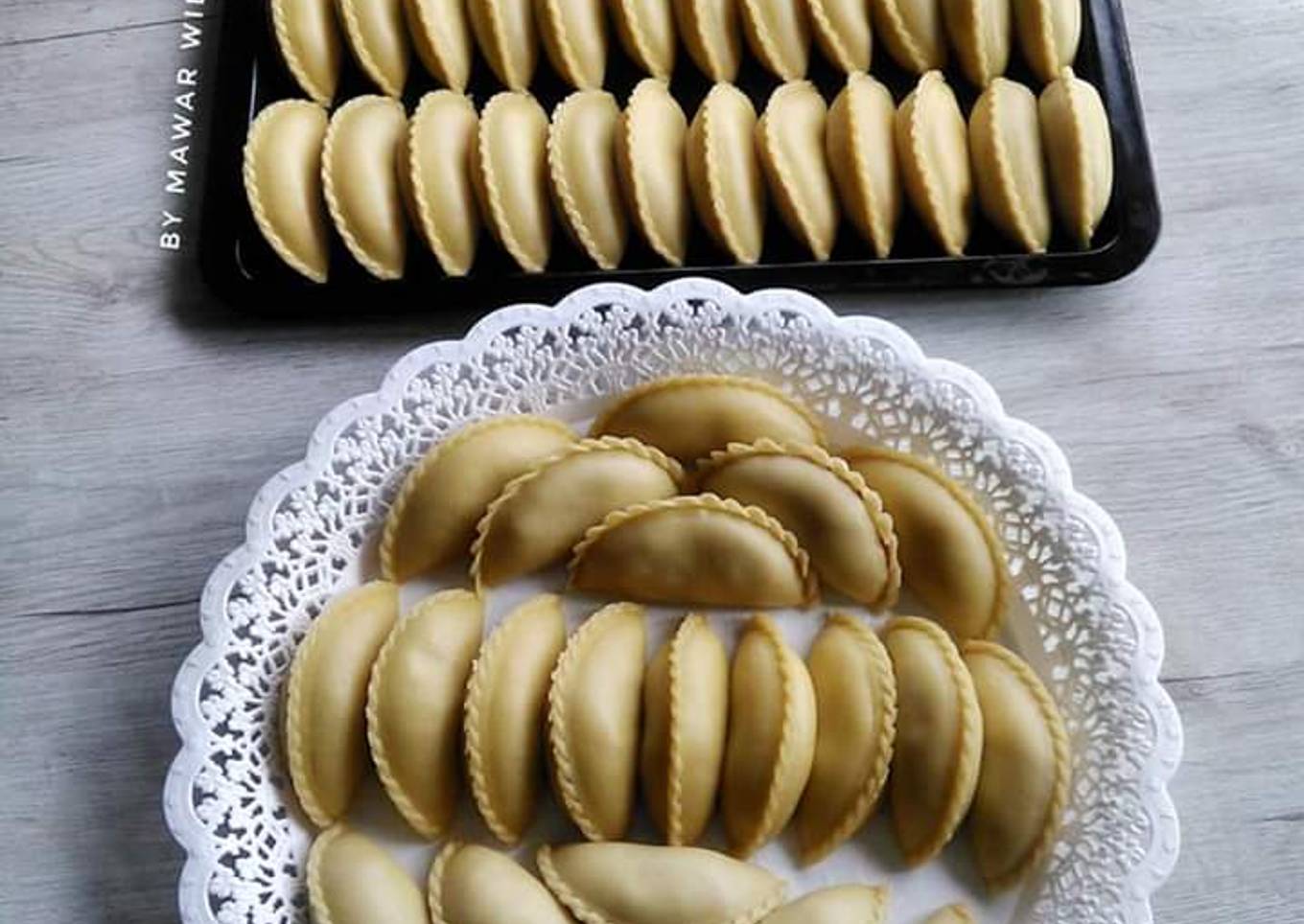 Kari kentang sardinia