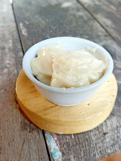 Foto resep Mayonaise Homemade