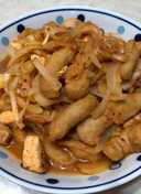 韓式甜不辣 料理 46 篇食譜與家常做法 Cookpad