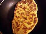 naan